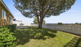 2426 Homesite Dr, San Diego, CA 92139