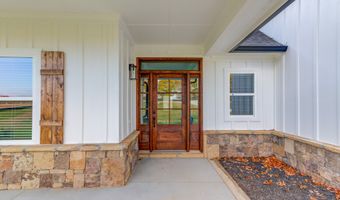 0 Hwy 105, Baldwin, GA 30511