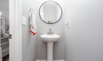 138 Renford Rd, Ball Ground, GA 30107