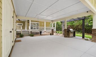 19738 Savannah St, Biloxi, MS 39532