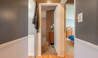 11504 Grapefield Rd, Bastian, VA 24314