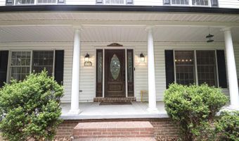 9190 BALSAM Run, Bel Alton, MD 20611