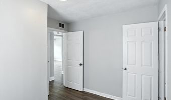 363 N 19th Ave, Beech Grove, IN 46107