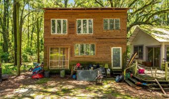 9013 SW 154TH St, Archer, FL 32618