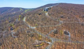 370 TIMBER CAMP Dr, Wintergreen Resort, VA 22967