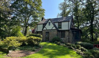 8514 WOODHAVEN Blvd, Bethesda, MD 20817
