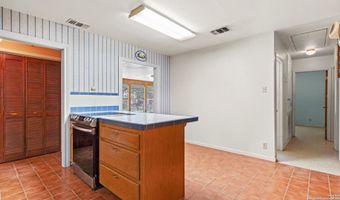 6592 Cooksey, Adkins, TX 78101