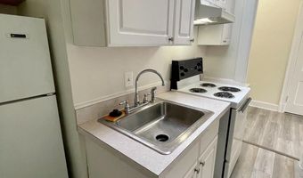 7347 WISCONSIN Ave 303, Bethesda, MD 20814