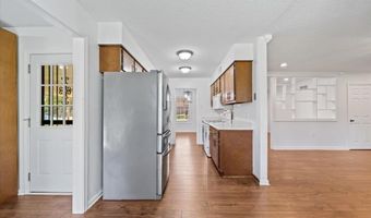 6864 ASPENHILL, Bartlett, TN 38135