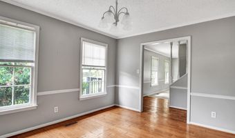 919 CREEK Trl, Anniston, AL 36206