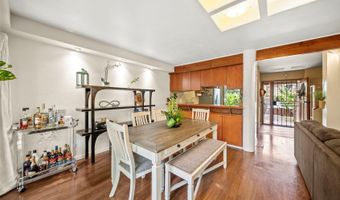 92-1010 Makakilo Dr 54, Kapolei, HI 96707