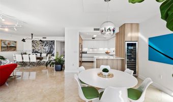 3201 NE 183rd St 3107, Aventura, FL 33160