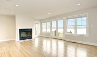 5 WAVELAND FARMS Rd, Annapolis, MD 21409