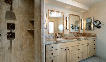 120 State Route 28 6, Crystal Bay, NV 89402