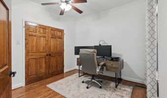 2716 Juniper Dr, Benton, AR 72015