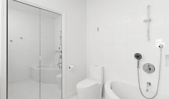 108 Pelican Dr Unit G, Crystal View Condos, Atlantic Beach, NC 28512