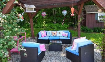 103 Silver Cir, Barre, VT 05641