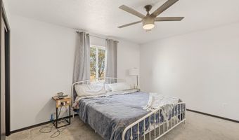 65 Mallette Dr, Belen, NM 87002