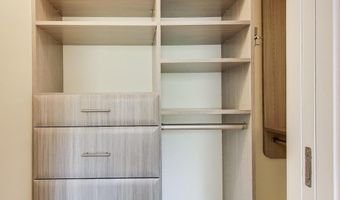 475 K St NW 426, Washington, DC 20001