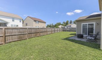 3030 Torchlight Cir, Indianapolis, IN 46217