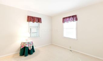 283 E Beechwold Blvd, Columbus, OH 43214