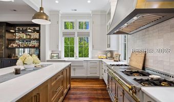 24 Butterweed Rd, Bluffton, SC 29910