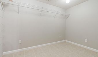 513 BENNETT Dr, Alabaster, AL 35007