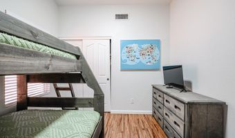 12722 W MONTE VISTA Rd, Avondale, AZ 85392