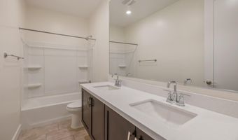 3855 S MCQUEEN Rd 39, Chandler, AZ 85286