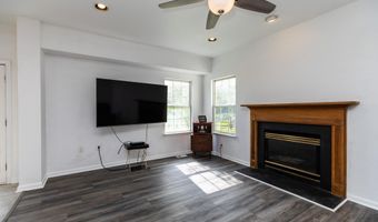 23 CATHERINE Ct, Bear, DE 19701