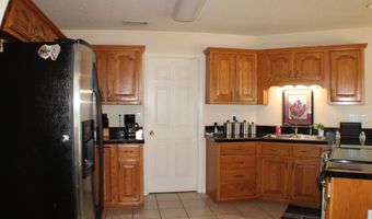 137 BEVERLY Dr, Atoka, TN 38004