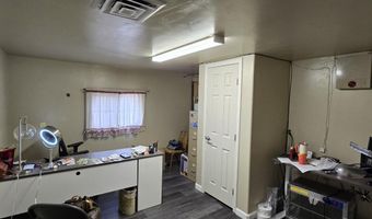 18 N State Route 89, Chino Valley, AZ 86323