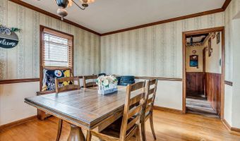 25 Homestead Ave, Avenel, NJ 07001