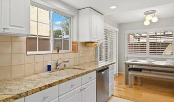 309 W Lewis, San Diego, CA 92103