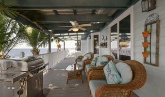 21951 Tarragona Way, Astor, FL 32102