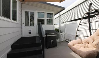 7214 San Bartolo St, Carlsbad, CA 92011
