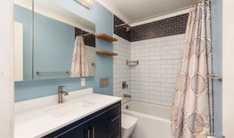 161 Walnut St, Elko, NV 89801