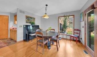 10368 St John, Algonac, MI 48001