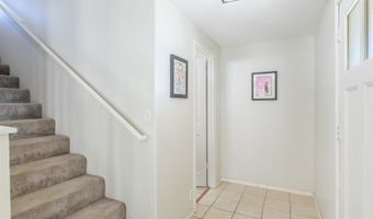 91-2270 Kanela St T58, Ewa Beach, HI 96706