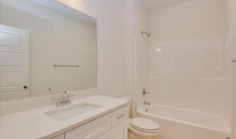 1057 Speckled Teal Path, Aiken, SC 29803