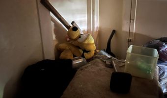 9 Birch St, Berlin, NH 03570