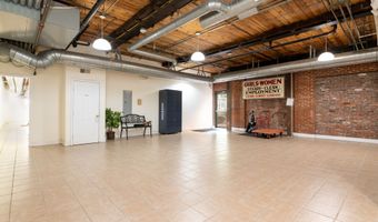 390 Charles St APT 216, Bridgeport, CT 06606