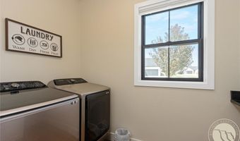 1130 Cobalt Ct, Billings, MT 59106