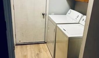 237 N Rogers Ave, Bartlesville, OK 74003