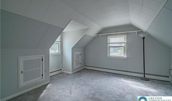 230 College Dr, Allentown, PA 18104