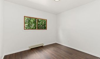 3119 Bell Dr, Boulder, CO 80301