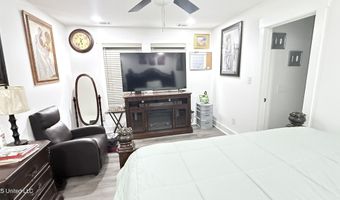 3887 Abby Ln, Belden, MS 38826