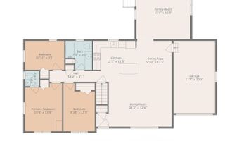 29 Harrison Ave, Portsmouth, NH 03801