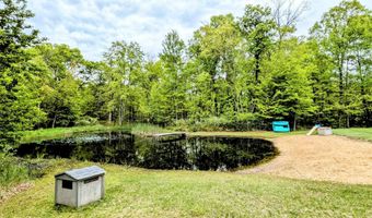 2428 14th Dr, Adams, WI 53910