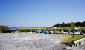 30872 LONG LEAF Rd, Dagsboro, DE 19939